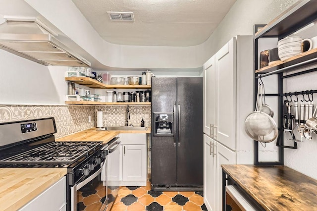 1428 Webberville Rd, Austin, TX 78721 - photo 8