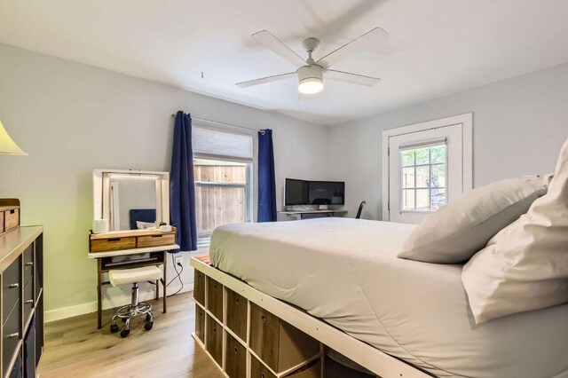 1428 Webberville Rd, Austin, TX 78721 - photo 13