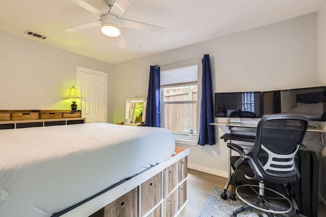 1428 Webberville Rd, Austin, TX 78721 - photo 14
