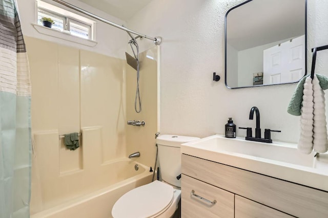 1428 Webberville Rd, Austin, TX 78721 - photo 15