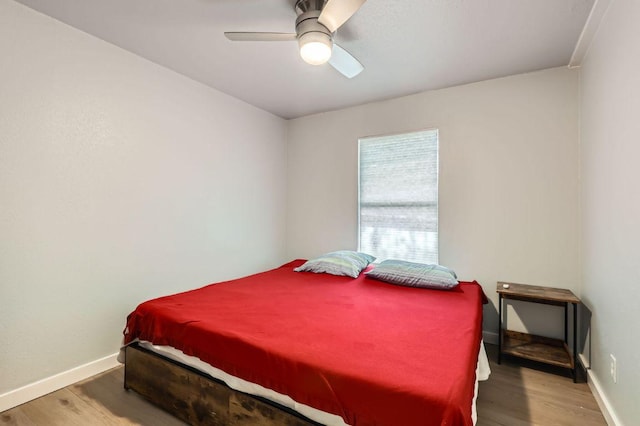 1428 Webberville Rd, Austin, TX 78721 - photo 16