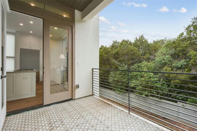 2510 Sutherland St, Austin, TX 78746 - photo 5