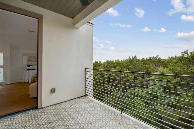 2510 Sutherland St, Austin, TX 78746 - photo 19