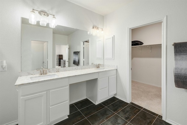 1228 Brenham Ln, Leander, TX 78641 - photo 23