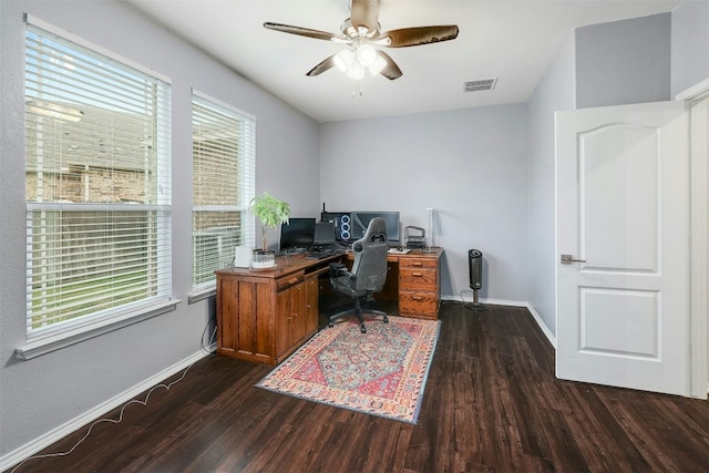 1228 Brenham Ln, Leander, TX 78641 - photo 24