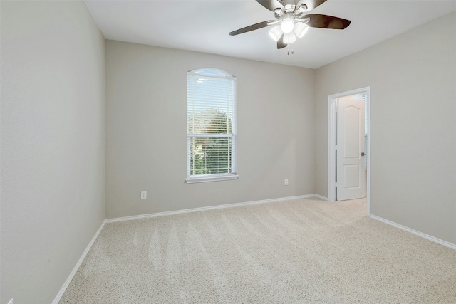 1228 Brenham Ln, Leander, TX 78641 - photo 27