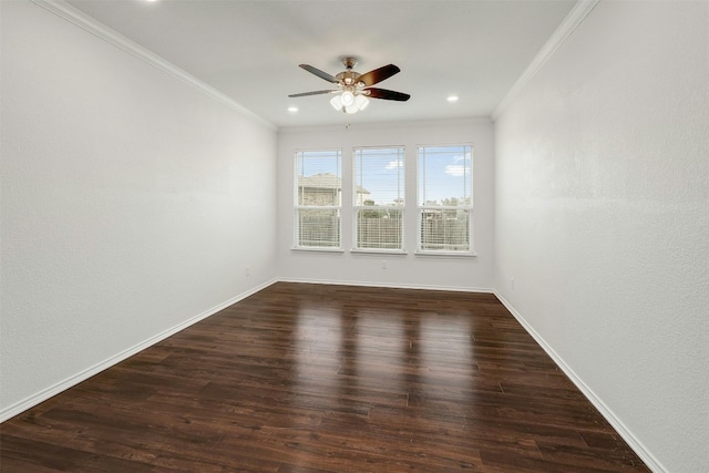1228 Brenham Ln, Leander, TX 78641 - photo 19