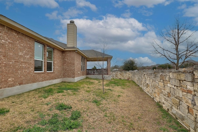 1228 Brenham Ln, Leander, TX 78641 - photo 36