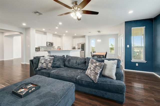 1228 Brenham Ln, Leander, TX 78641 - photo 11
