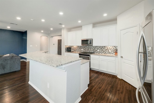 1228 Brenham Ln, Leander, TX 78641 - photo 12