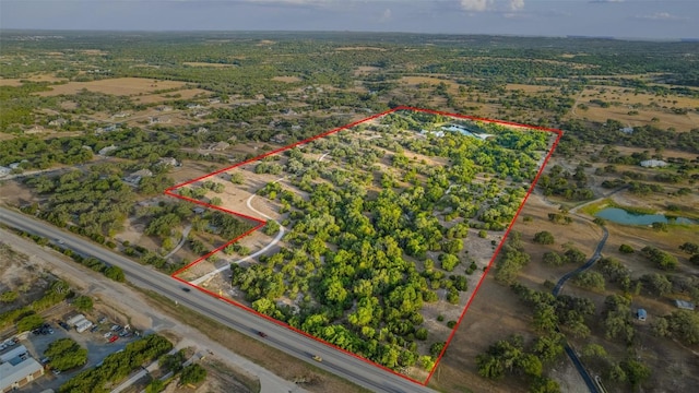 Listing photo 2 for 4495 W US-290 Hwy, Dripping Springs TX 78620