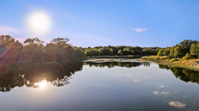 Listing photo 3 for 4495 W US-290 Hwy, Dripping Springs TX 78620