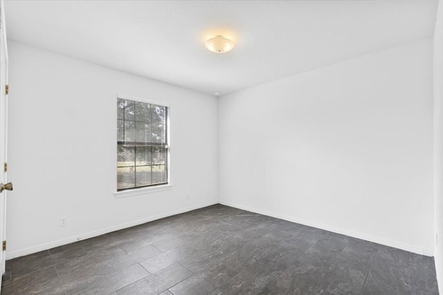 3959 Fm 535, Bastrop, TX 78602 - spare room with baseboards
