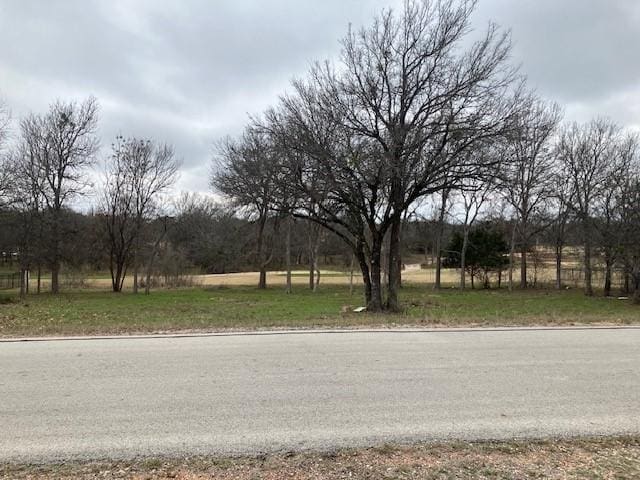 LOT4 Eagle Point Dr, Kingsland TX, 78639 land for sale