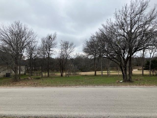 Listing photo 2 for LOT4 Eagle Point Dr, Kingsland TX 78639