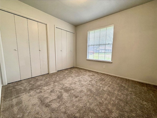 12104 Sage Hen Cir, Austin, TX 78727 - photo 28