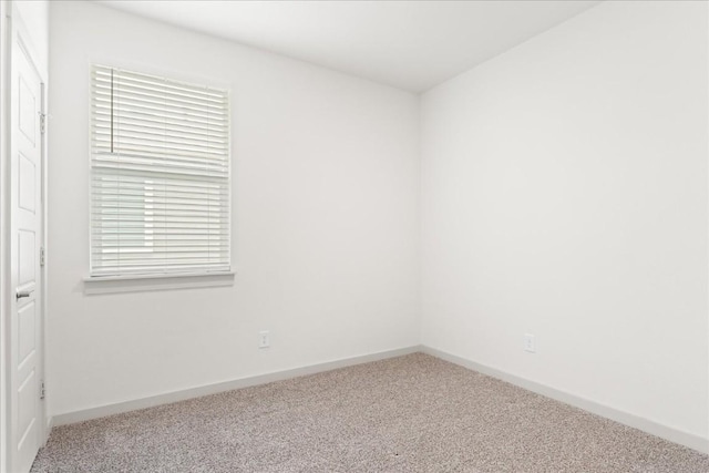 523 Millbrook Blvd, San Marcos, TX 78666 - photo 25