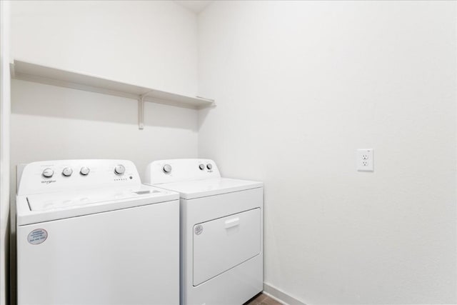 523 Millbrook Blvd, San Marcos, TX 78666 - photo 31