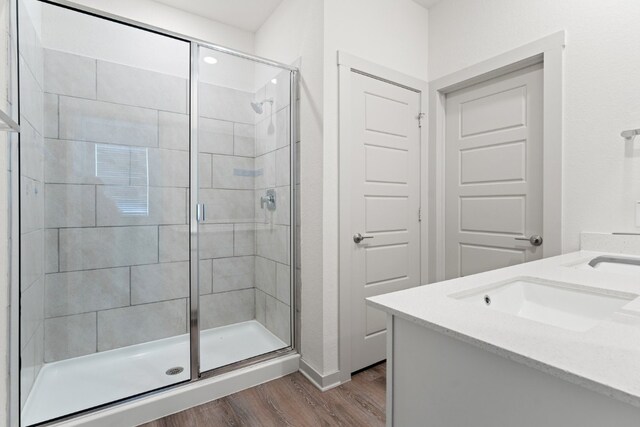 523 Millbrook Blvd, San Marcos, TX 78666 - photo 21