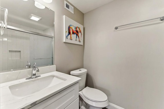 906 E 43rd St, Austin, TX 78751 - full bath with a shower and vanity
