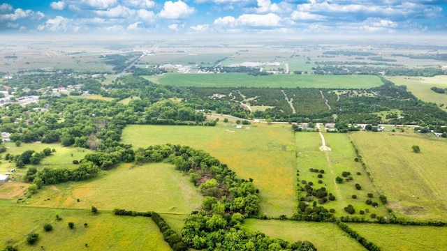 Listing photo 3 for TBD County Road 226 Road, Florence TX 76527