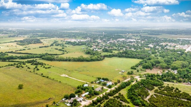 TBD County Road 226 Road, Florence, TX 76527 - photo 12