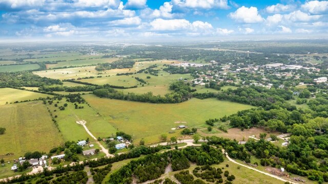 TBD County Road 226 Road, Florence, TX 76527 - photo 13