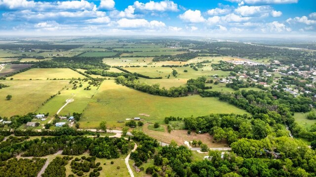 TBD County Road 226 Road, Florence, TX 76527 - photo 14