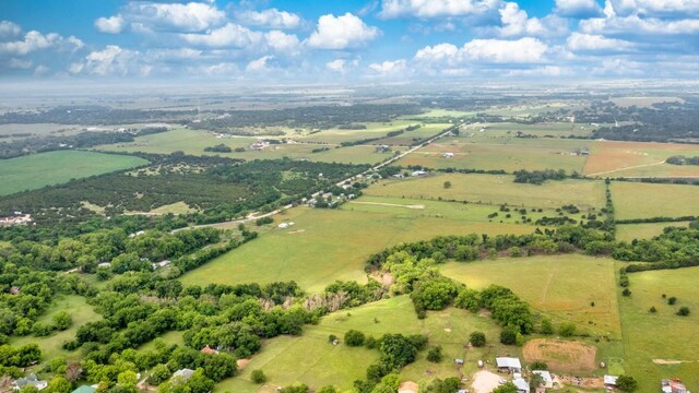 TBD County Road 226 Road, Florence, TX 76527 - photo 15