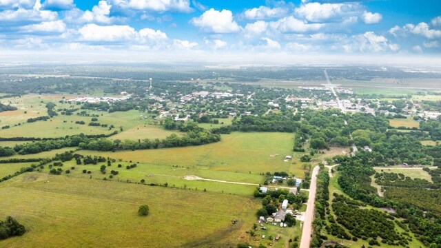 TBD County Road 226 Road, Florence, TX 76527 - photo 4