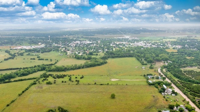TBD County Road 226 Road, Florence, TX 76527 - photo 5