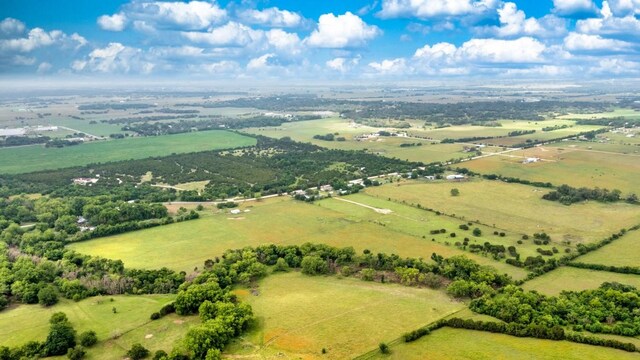 TBD County Road 226 Road, Florence, TX 76527 - photo 7