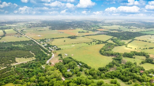 TBD County Road 226 Road, Florence, TX 76527 - photo 8