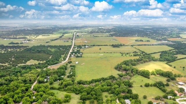 TBD County Road 226 Road, Florence, TX 76527 - photo 9