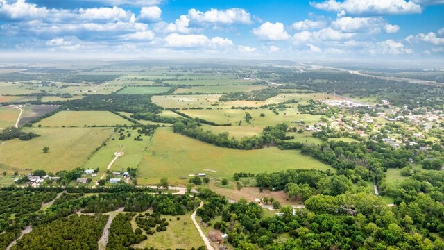 TBD County Road 226 Road, Florence, TX 76527 - photo 10