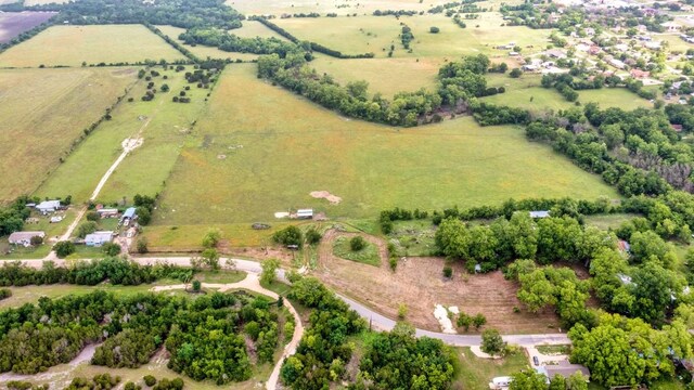 TBD County Road 226 Road, Florence, TX 76527 - photo 11