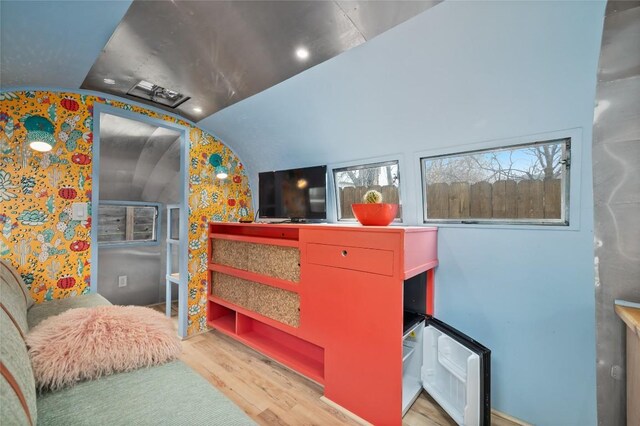 1191 Chicon St, Austin, TX 78702 - photo 25