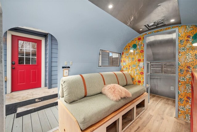 1191 Chicon St, Austin, TX 78702 - photo 23