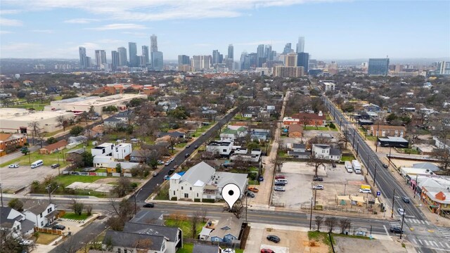 1191 Chicon St, Austin, TX 78702 - photo 31