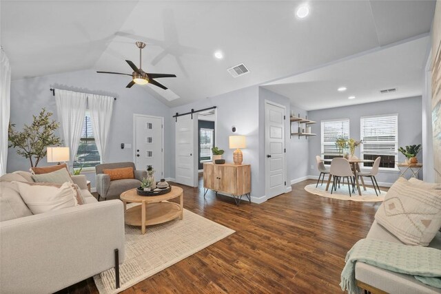 1191 Chicon St, Austin, TX 78702 - photo 2