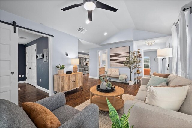 1191 Chicon St, Austin, TX 78702 - photo 4