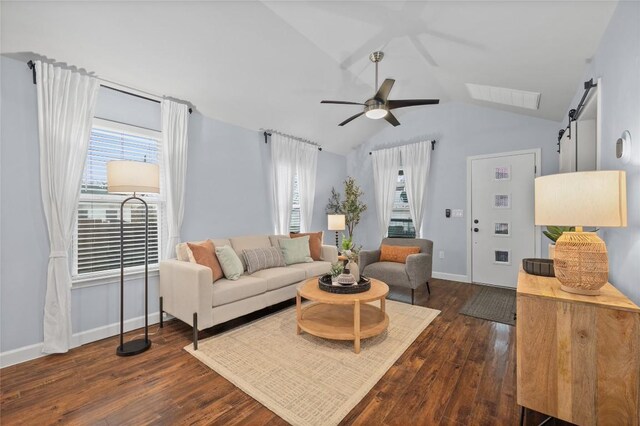 1191 Chicon St, Austin, TX 78702 - photo 6