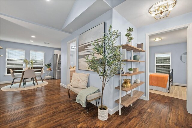 1191 Chicon St, Austin, TX 78702 - photo 7