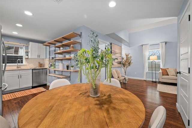 1191 Chicon St, Austin, TX 78702 - photo 11
