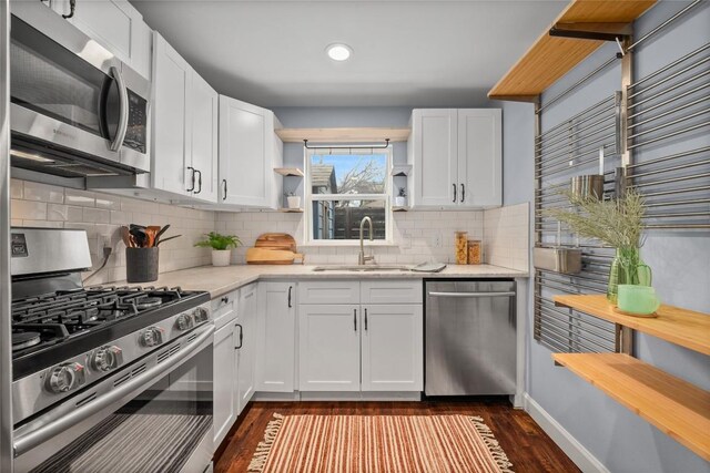 1191 Chicon St, Austin, TX 78702 - photo 14
