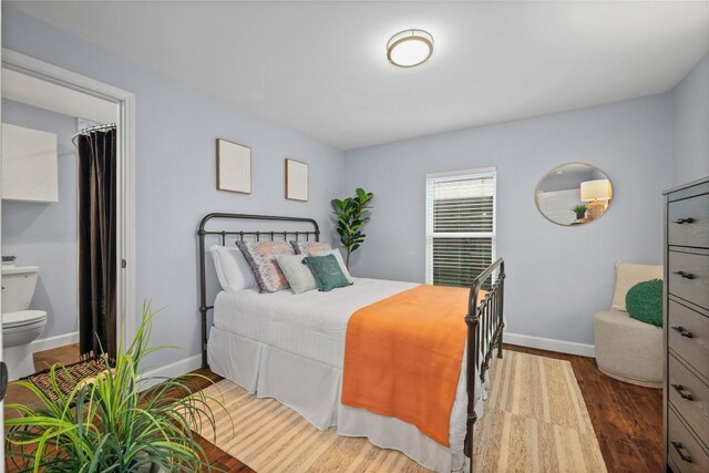 1191 Chicon St, Austin, TX 78702 - photo 17