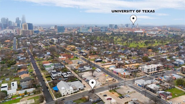 1191 Chicon St, Austin, TX 78702 - photo 32