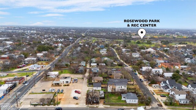 1191 Chicon St, Austin, TX 78702 - photo 33