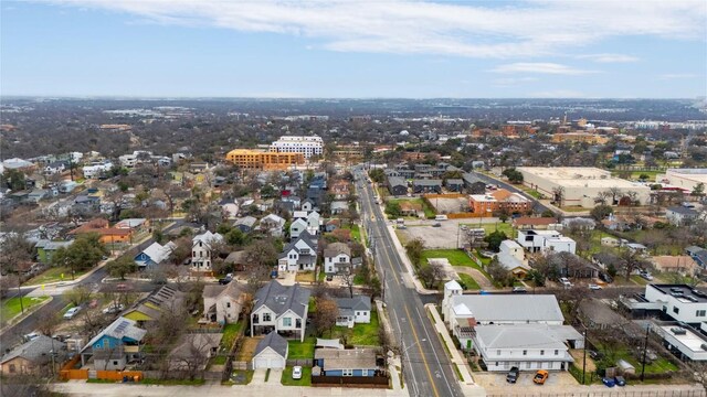 1191 Chicon St, Austin, TX 78702 - photo 30