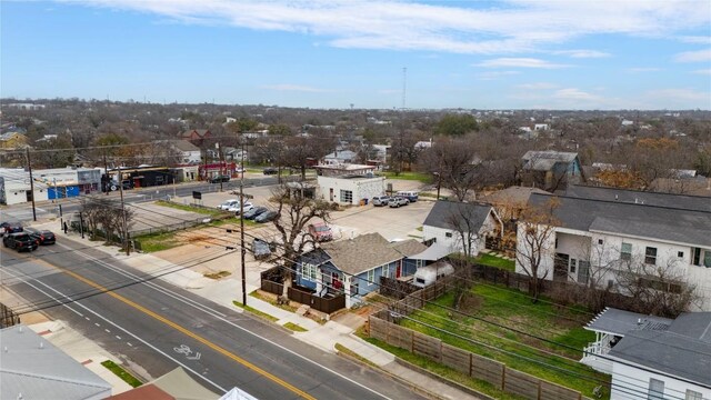 1191 Chicon St, Austin, TX 78702 - photo 29